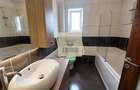 Apartament 2 camere 55mp | decomandat | balcon | parcare | Turnisor - 10