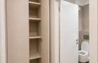 De inchiriat apartament 2 camere | H Pipera Lake | Pipera-Aviatiei - 10