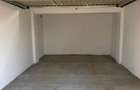 cv 77 C.Brancoveanu, apartament 3 camere nemobilat,etaj II+ garaj - 2