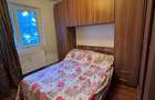 Apartament 2 camere cf 2 Semidecomandat Resita - 1