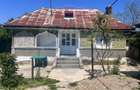 Casa / Vila cu 4 camere de vanzare - 8