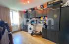 Apartament cu 3 camere, orientare V, zona Garii - 3