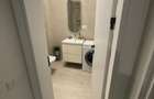 Apartament 3 camere nou - Mamaia Nord - Piscina & Fitness - 9