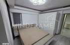 Bulevardul Unirii Piata Alba Iulia Parcare Renovat - 7