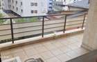 2 camere, Bloc Nou, Vitan Mall, parcare - 5