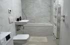 Ap. 2 camere , loc de parcare privat - 8