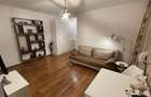 Apartament doua camere Simion Barnutiu