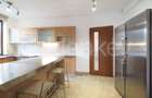 Vilă individuala superba cu 7 camere si piscina exterioara - 10