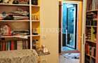 Apartament 5 Camere |Terasa Generoasa | Garaj +Parte subsol