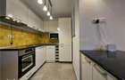 Apartament cu 2 camere in Bellevue Residence - 15