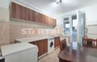 Apartament mobilat 3 camere zona Vlahuta - 19