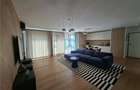 Apartament 3 camere Stejeris, 90 mp - Brasov - 5