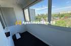 Apartament 2 camere de vanzare Titan Bucuresti | ApexImobiliare.ro - 1