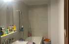 Vanzare Apartament 4 camere, 97 mp – Zona 13 Septembrie, etaj 1/8