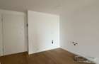 Apartament Cu 2 Camere | One High District | 21% Tva Inclus - 6