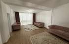 Apartament 110 MP | 3 camere | 95.000 EUR