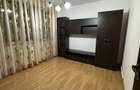 Inchiriez apartament 2 camere