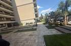 Apartament Solid House Mamaia - 6