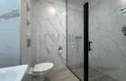 Apartament 2 camere | Prima Inchiriere | Loc de Parcare - 10