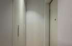 Apartament 2 camere de inchiriat - 4 City North Pipera - 3