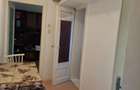 Propietar vand apartament 2 camere - 5