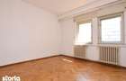 VANZARE APARTAMENT 4 CAMERE UNIRII FANTANI - 10