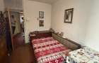 Apartament cu 3 camere decomandat în Tineretului - 6