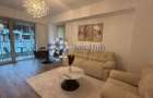 Copou, 2 camere, prima inchiriere, parcarre inclusa, disponibil imediat! - 1