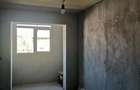 Vand apartament cu 3 camere in Bals - 5