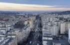 Apartament cu o camera in West City Tower, ideal  AIRBNB - 2