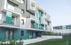 Apartament 1 Camera | 39mp + 4mp Balcon | Etaj 2/3 LIFT - Parcare Subt - 15