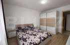 Apartament 2 camere decomandat, etaj 8 - Prima Nufarul - 3