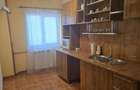 DE VÂNZARE! Apartament cu 2 camere, Decomandat 54,5 mp AC Gazul pe scara