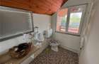 Casa 4 camere + 8418 mp de teren