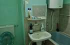 Particular Vand Apartament 1 camera