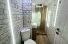 Inchiriez apartament 2 camere ultracentral - 1