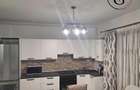 Apartament 2 camere modern- zona Mamaia Sat - Hanul cu Peste - 4