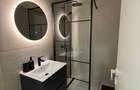 [PROPRIETAR] Apartament 2 Camere DECOMANDAT Exigent Plaza Residence (Faza 5) | Smart Home & Premium - 3