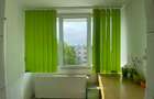 Proprietar Apartament 3 Camere Cartierul Aviatiei Strada Borsa - 5