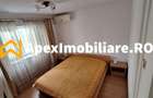 Ap. 2 cam de inchiriat Timpuri Noi Bucuresti | Metrou 2 min | AC