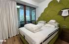 Apartament impecabil 3 cam Silver Mountain - 18