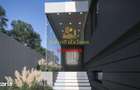 Studio - Up Boutique - Pipera - Dezvoltator - 4