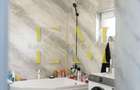 COMISION 0%: Apartament 2 camere + parcare, TRACTORUL