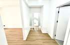Apartament cu 4 camere pe 2 nivele in Giroc - 1
