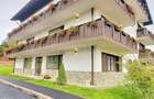 APARTAMENT DE VACANTA  - POIANA BRASOV - 24