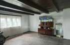 Exclusivitate!!! Casa 175 mp, teren 6200 mp, zona centrala T - 7