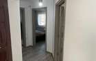 Vand apartament 3 camere 2 bai - 5