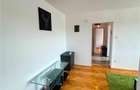 Apartament 3 camere, UMF, Aleea Carpati, renovat, Targu Mures - 8