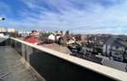 Apartament 2 camere, modern/lux , zona Calea Severinului - 9