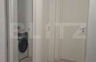 Apartament de inchiriat, 2 camere, 53 mp, loc de parcare, Romanescu Residence - 7
